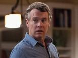 “24: Live Another Day”: Tate Donovan di “Hostages” sarà il marito di [spoiler]