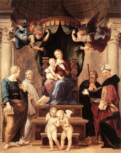 Madonna_del_Baldacchino