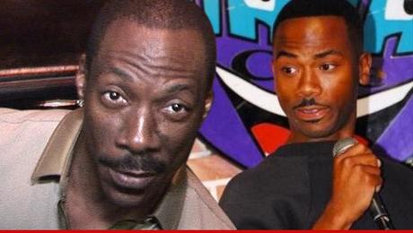 eddie murphy brando