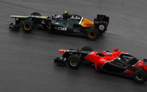 F1 | Tony Fernandes: “Caterham, senza punti si va tutti a casa!” caterham marussia