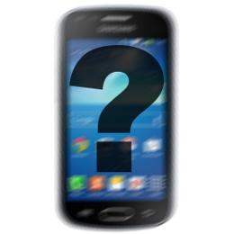 Samsung SM S780L is a new and mysterious 720p Android smartphone Samsung SM S780L: un nuovo misterioso device Samsung con display 720p news samsung MWC 2014 Samsung SM S780L is a new and mysterious 720p Android smartphone Samsung SM S780L: un nuovo misterioso device Samsung con display 720p news samsung MWC 2014