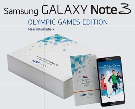 Samsung Galaxy Note 3 Olympic Games Edition Samsung Galaxy Note 3 Olympic Games Edition smartphone Samsung Galaxy Note 3 samsung Samsung Galaxy Note 3 Olympic Games Edition Samsung Galaxy Note 3 Olympic Games Edition smartphone Samsung Galaxy Note 3 samsung