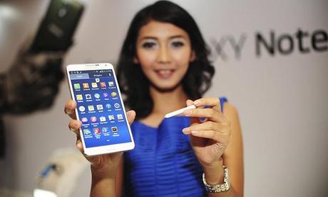 Samsung Galaxy Note 3 ITA NO BRAND Aggiornamento N9005XXUDMJ7 Samsung Galaxy Note 3 011 Samsung Galaxy Note 3 ITA NO BRAND Aggiornamento N9005XXUDMJ7