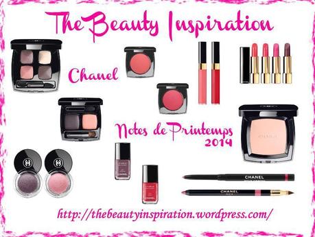 Chanel_Notes_du_Printemps_spring_2014_makeup_collection