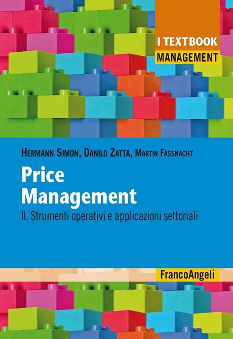 Price Management: tecniche e strategie