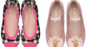 Pretty Ballerinas for Princess… pretty-ballerinas-FW2014-600x320