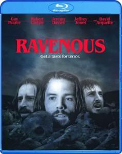 ravenous_cover