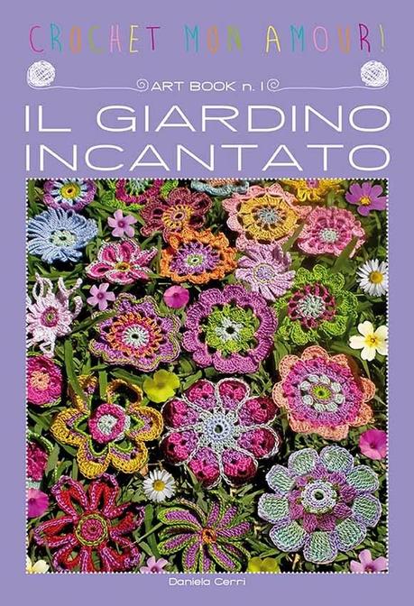 Passatempi e Passioni… vi aspetto!!! dal 7 al 9 febbraio a Busto Arsizio!!!