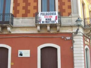 palagonia vs mafia
