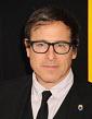 ABC ordina una serie da David O. Russell di “American Hustle” ABC ordina una serie da David O. Russell di “American Hustle”