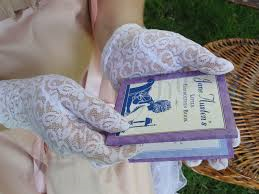 Il Manuale di vita di Jane Austen