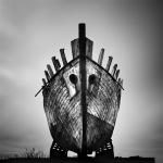 LAMPEDUSA DEGLI SBARCHI- testo collettivo anonimo – NOI REBELDIA Nina Papiorek