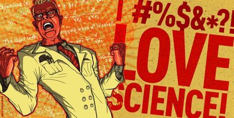 i_love_science_poster_by_paulsizer-d5xweux
