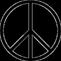 200px-Peace-symbol