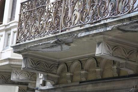 Polizze casa: quando l’ignoranza fa più danni di una tromba d’aria Immagine