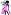 SARAH E ……. fashioniamoci