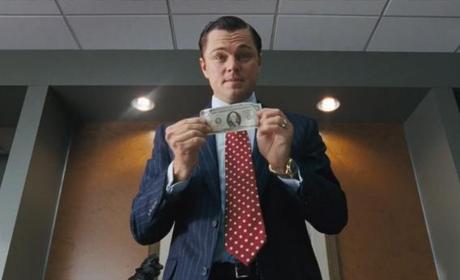wolf_of_wall_street_jpg_crop_rectangle3-large