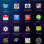 Screenshot 2014 01 23 18 03 38 150x150 SickSky Launcher: un launcher minimalista per Android applicazioni play store google play store Screenshot 2014 01 23 18 03 38 150x150 SickSky Launcher: un launcher minimalista per Android applicazioni play store google play store