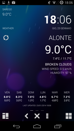 Screenshot 2014 01 23 18 06 32 300x533 SickSky Launcher: un launcher minimalista per Android applicazioni play store google play store Screenshot 2014 01 23 18 06 32 300x533 SickSky Launcher: un launcher minimalista per Android applicazioni play store google play store