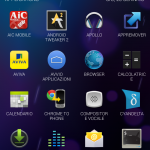 Screenshot 2014 01 23 18 03 25 150x150 SickSky Launcher: un launcher minimalista per Android applicazioni play store google play store Screenshot 2014 01 23 18 03 25 150x150 SickSky Launcher: un launcher minimalista per Android applicazioni play store google play store