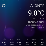 Screenshot 2014 01 23 18 06 321 150x150 SickSky Launcher: un launcher minimalista per Android applicazioni play store google play store Screenshot 2014 01 23 18 06 321 150x150 SickSky Launcher: un launcher minimalista per Android applicazioni play store google play store