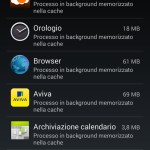 Screenshot 2014 01 23 20 10 36 150x150 SickSky Launcher: un launcher minimalista per Android applicazioni play store google play store Screenshot 2014 01 23 20 10 36 150x150 SickSky Launcher: un launcher minimalista per Android applicazioni play store google play store