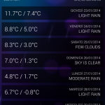 Screenshot 2014 01 23 18 08 12 150x150 SickSky Launcher: un launcher minimalista per Android applicazioni play store google play store Screenshot 2014 01 23 18 08 12 150x150 SickSky Launcher: un launcher minimalista per Android applicazioni play store google play store