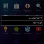 Screenshot 2014 01 23 18 03 56 150x150 SickSky Launcher: un launcher minimalista per Android applicazioni play store google play store Screenshot 2014 01 23 18 03 56 150x150 SickSky Launcher: un launcher minimalista per Android applicazioni play store google play store