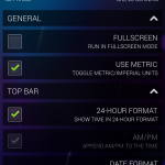 Screenshot 2014 01 23 18 07 05 150x150 SickSky Launcher: un launcher minimalista per Android applicazioni play store google play store Screenshot 2014 01 23 18 07 05 150x150 SickSky Launcher: un launcher minimalista per Android applicazioni play store google play store