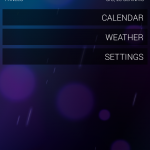 Screenshot 2014 01 23 18 03 10 150x150 SickSky Launcher: un launcher minimalista per Android applicazioni play store google play store Screenshot 2014 01 23 18 03 10 150x150 SickSky Launcher: un launcher minimalista per Android applicazioni play store google play store