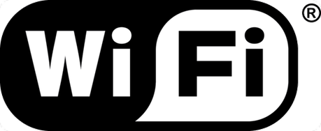 wifi wifi