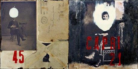 Simona Fedele: di baratri e picchi – l’arte che fiorisce simona fedele 4