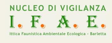 Nucleo di Vigilanza Ittico-Faunistica Ambientale ed Ecologica - Presentato il bilancio attività 2013 a tutela del patrimonio naturalistico e territoriale