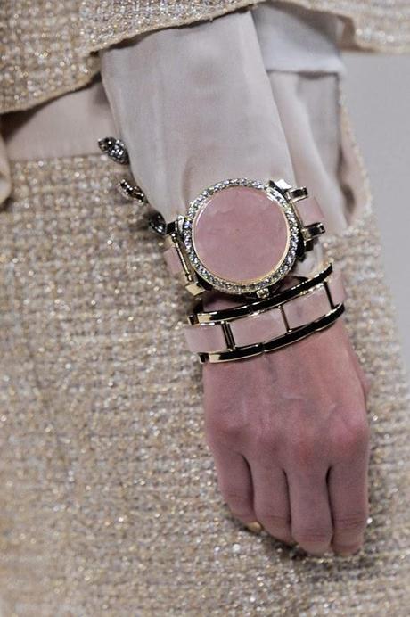 Fashion Jewels: Trend Bigiotteria 2014