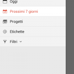 wpid Screenshot 2014 01 24 09 16 40 150x150 Todoist: tieni sotto controllo le tue attività su Android applicazioni play store google play store wpid Screenshot 2014 01 24 09 16 40 150x150 Todoist: tieni sotto controllo le tue attività su Android applicazioni play store google play store