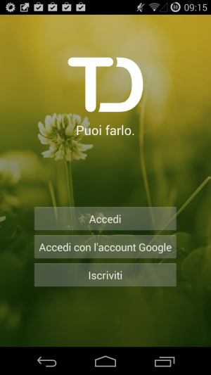 wpid Screenshot 2014 01 24 09 15 42 300x533 Todoist: tieni sotto controllo le tue attività su Android applicazioni play store google play store wpid Screenshot 2014 01 24 09 15 42 300x533 Todoist: tieni sotto controllo le tue attività su Android applicazioni play store google play store