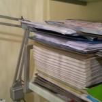 galaxy s4 mini 7 150x150 Samsung Galaxy S4 Mini La Recensione recensioni samsung galaxy s4 mini galaxy s4 galaxy s4 mini 7 150x150 Samsung Galaxy S4 Mini La Recensione recensioni samsung galaxy s4 mini galaxy s4