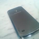 IMG 20131224 113552 150x150 Samsung Galaxy S4 Mini La Recensione recensioni samsung galaxy s4 mini galaxy s4 IMG 20131224 113552 150x150 Samsung Galaxy S4 Mini La Recensione recensioni samsung galaxy s4 mini galaxy s4