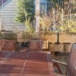 galaxy s4 mini 3 150x150 Samsung Galaxy S4 Mini La Recensione recensioni samsung galaxy s4 mini galaxy s4 galaxy s4 mini 3 150x150 Samsung Galaxy S4 Mini La Recensione recensioni samsung galaxy s4 mini galaxy s4