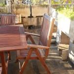 galaxy s4 mini 5 150x150 Samsung Galaxy S4 Mini La Recensione recensioni samsung galaxy s4 mini galaxy s4 galaxy s4 mini 5 150x150 Samsung Galaxy S4 Mini La Recensione recensioni samsung galaxy s4 mini galaxy s4