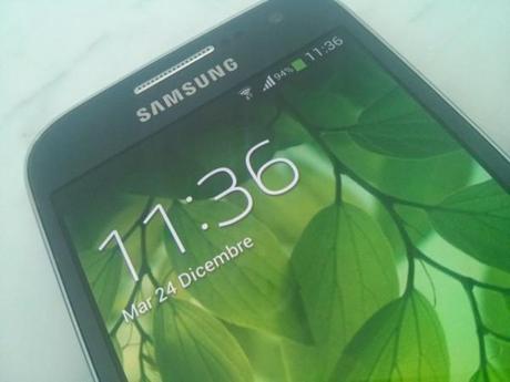 IMG 20131224 113618 600x450 Samsung Galaxy S4 Mini La Recensione recensioni samsung galaxy s4 mini galaxy s4 IMG 20131224 113618 600x450 Samsung Galaxy S4 Mini La Recensione recensioni samsung galaxy s4 mini galaxy s4