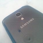 IMG 20131224 113534 150x150 Samsung Galaxy S4 Mini La Recensione recensioni samsung galaxy s4 mini galaxy s4 IMG 20131224 113534 150x150 Samsung Galaxy S4 Mini La Recensione recensioni samsung galaxy s4 mini galaxy s4