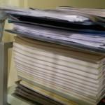 galaxy s4 mini 6 150x150 Samsung Galaxy S4 Mini La Recensione recensioni samsung galaxy s4 mini galaxy s4 galaxy s4 mini 6 150x150 Samsung Galaxy S4 Mini La Recensione recensioni samsung galaxy s4 mini galaxy s4