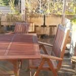 galaxy s4 mini 4 150x150 Samsung Galaxy S4 Mini La Recensione recensioni samsung galaxy s4 mini galaxy s4 galaxy s4 mini 4 150x150 Samsung Galaxy S4 Mini La Recensione recensioni samsung galaxy s4 mini galaxy s4