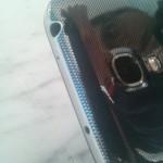 IMG 20131224 113946 150x150 Samsung Galaxy S4 Mini La Recensione recensioni samsung galaxy s4 mini galaxy s4 IMG 20131224 113946 150x150 Samsung Galaxy S4 Mini La Recensione recensioni samsung galaxy s4 mini galaxy s4