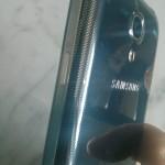 IMG 20131224 113754 150x150 Samsung Galaxy S4 Mini La Recensione recensioni samsung galaxy s4 mini galaxy s4 IMG 20131224 113754 150x150 Samsung Galaxy S4 Mini La Recensione recensioni samsung galaxy s4 mini galaxy s4
