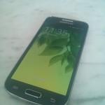 IMG 20131224 113608 150x150 Samsung Galaxy S4 Mini La Recensione recensioni samsung galaxy s4 mini galaxy s4 IMG 20131224 113608 150x150 Samsung Galaxy S4 Mini La Recensione recensioni samsung galaxy s4 mini galaxy s4