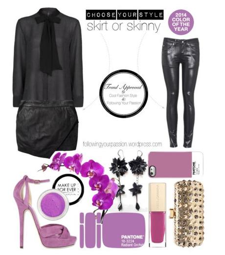 trend-approved-radiant-orchid-look
