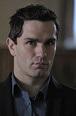 Sam Witmer di “Being Human” guest star in “Grimm 3”