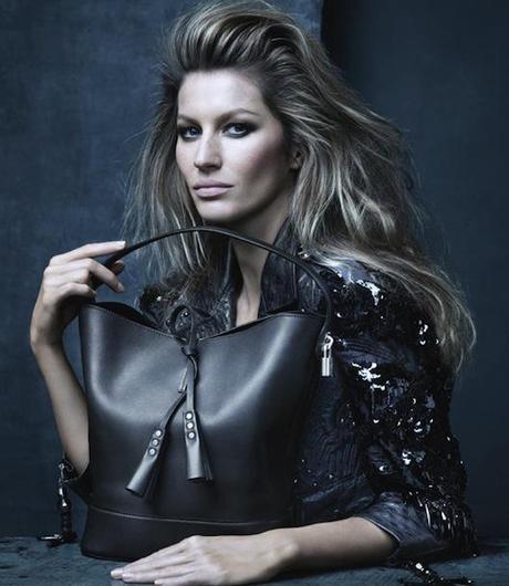 vuitton-gisele_2770344a